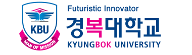 경복대학교